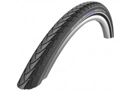 Schwalbe Pneu Marathon plus 28x1 5/8x1 1/4  32-622