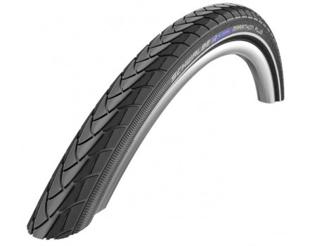 Schwalbe One 700 x 23C