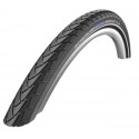 Schwalbe Pneu Marathon plus 28x1 5/8x1 1/4  32-622