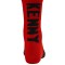 Kenny Chaussettes Unlimited Addiction Kaki