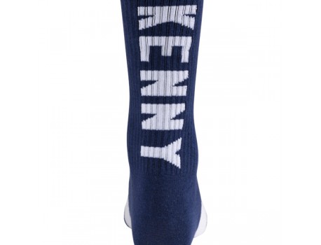 Kenny Chaussettes Unlimited Addiction Kaki