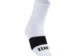 Kenny Chaussettes Unlimited Addiction Kaki