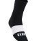 Kenny Chaussettes Unlimited Addiction Kaki