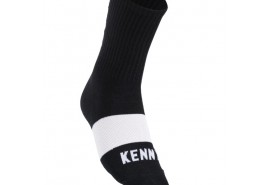 Kenny Chaussettes Unlimited Addiction Kaki