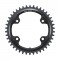 Shimano Plateau 36D MB Ultegra FC-6800 Pour 36/46-36/52D