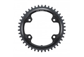 Shimano Plateau 36D MB Ultegra FC-6800 Pour 36/46-36/52D