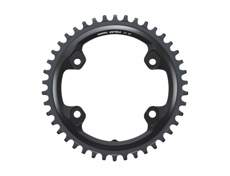 Shimano Plateau 36D MB Ultegra FC-6800 Pour 36/46-36/52D