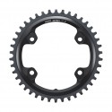 Shimano Plateau FC-RX810 Gravel 42D