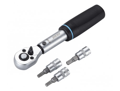 BBB Torquefix BTL-94