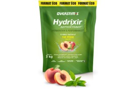 Overstim.s Hydrixir Antioxydant 3kg