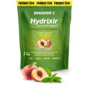 Overstim.s Hydrixir Antioxydant 3kg