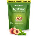 OVERSTIM.s Hydrixir Antioxydant 3kg