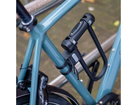 Abus Granit X Plus 540