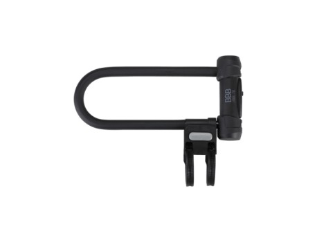 Abus Granit X Plus 540