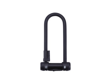 Abus Granit X Plus 540