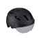 Casque BBB Tithon BHE-08