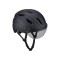 Casque BBB Tithon BHE-08