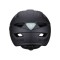 BBB Casque Move Faceshield Clear BHE-57