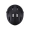 BBB Casque Move Faceshield Clear BHE-57