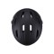 Casque BBB Tithon BHE-08