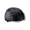 BBB Casque Move Faceshield Clear BHE-57