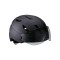 Casque BBB Tithon BHE-08