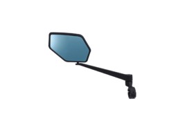 BBB Miroir de vélo E-view Gauche BBM-01