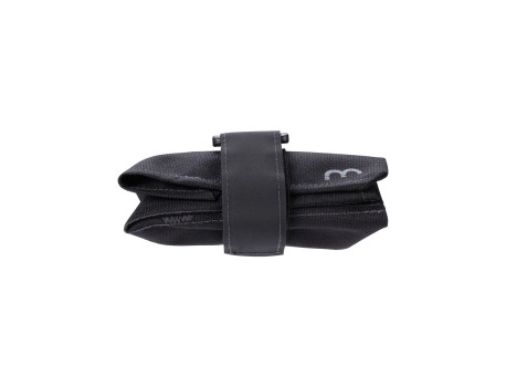 Sacoche BBB Curvepack BSB-13