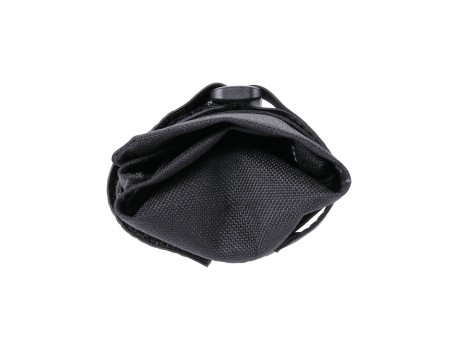 Sacoche BBB Curvepack BSB-13