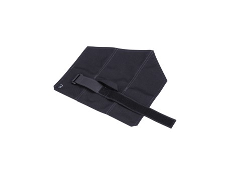 Sacoche BBB Curvepack BSB-13