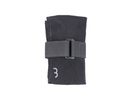 Sacoche BBB Curvepack BSB-13