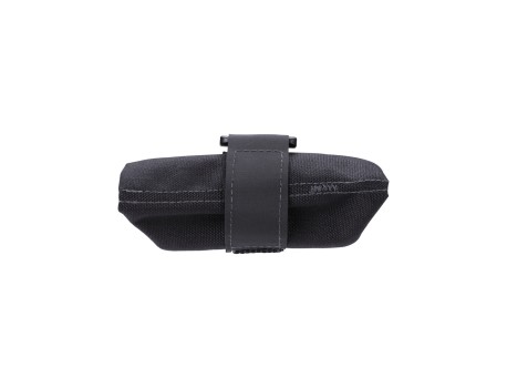 Sacoche BBB Curvepack BSB-13
