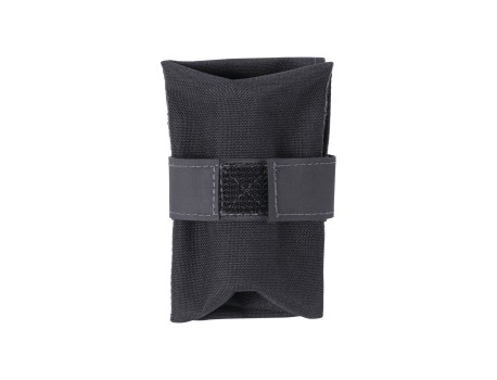 Sacoche BBB Curvepack BSB-13