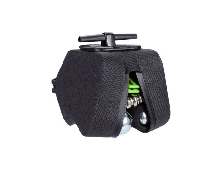 BBB Sacoche de selle SealPack BSB-61