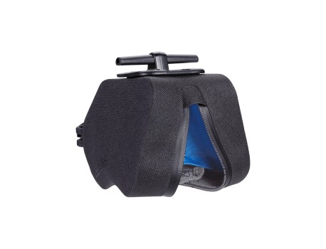 BBB Sacoche de selle SealPack BSB-61