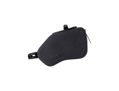 BBB Sacoche de selle SealPack BSB-61