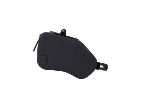 BBB Sacoche de selle SealPack BSB-61