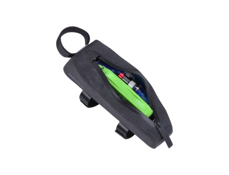 Sacoche BBB Curvepack BSB-13