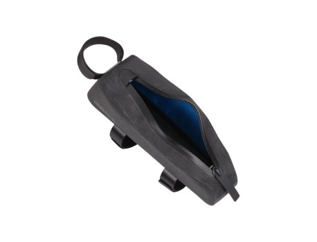 Sacoche BBB Curvepack BSB-13