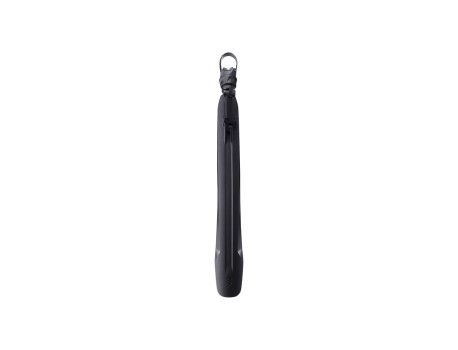 Garde-boue Freeride arrière Highprotector BFD-15R