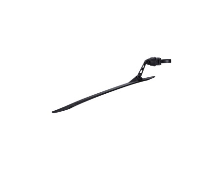 Garde-boue Freeride arrière Highprotector BFD-15R