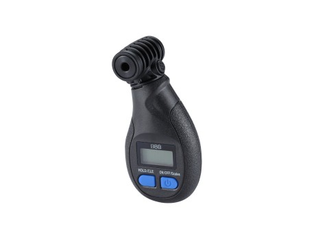 BBB Pressiomètre Pressure Gauge BMP-90
