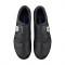 Shimano chaussures XC502 Noir