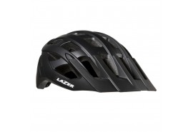 Lazer Casque Max+