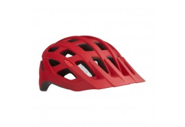 Lazer Casque Max+