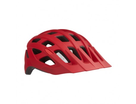 Lazer Casque Max+