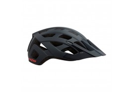 Lazer Casque Max+