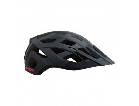 Lazer Casque Max+