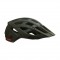 Lazer Casque Max+