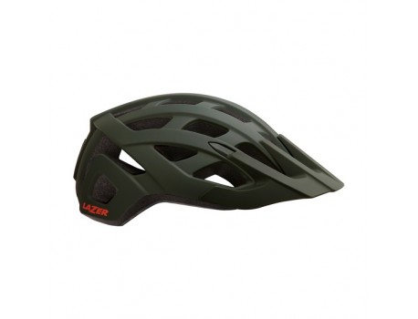 Lazer Casque Max+